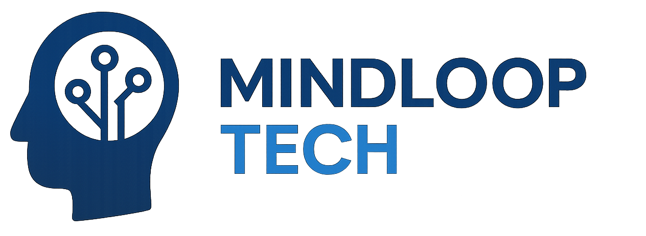 Mind Loop Tech